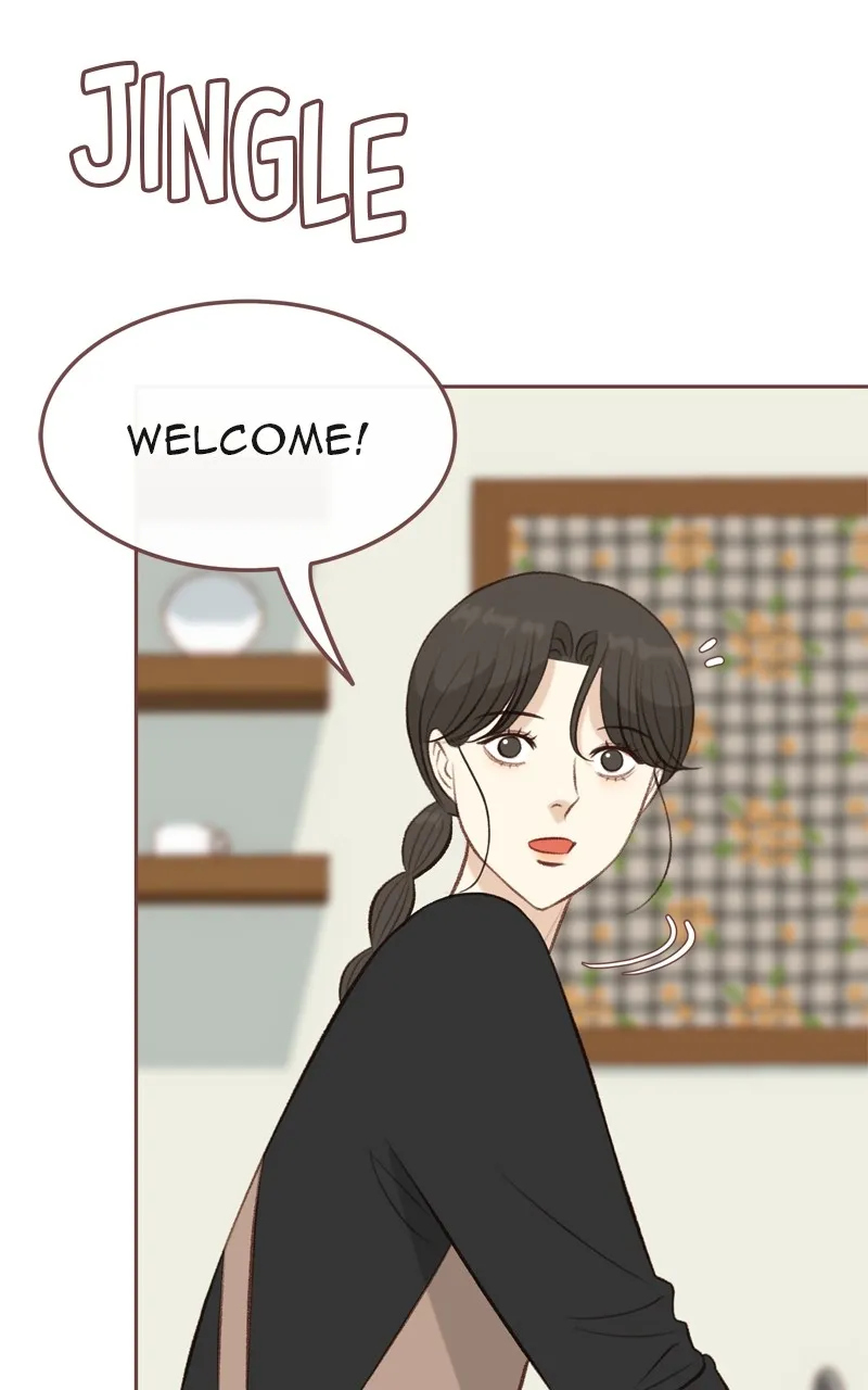 Read Winter Breeze chapter 11 image 49 on Lezhin