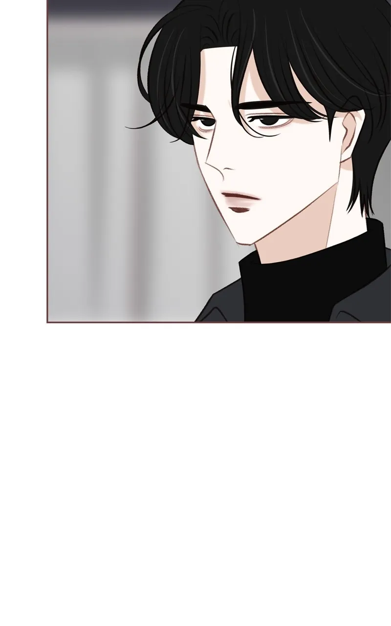 Read Winter Breeze chapter 11 image 5 on Lezhin
