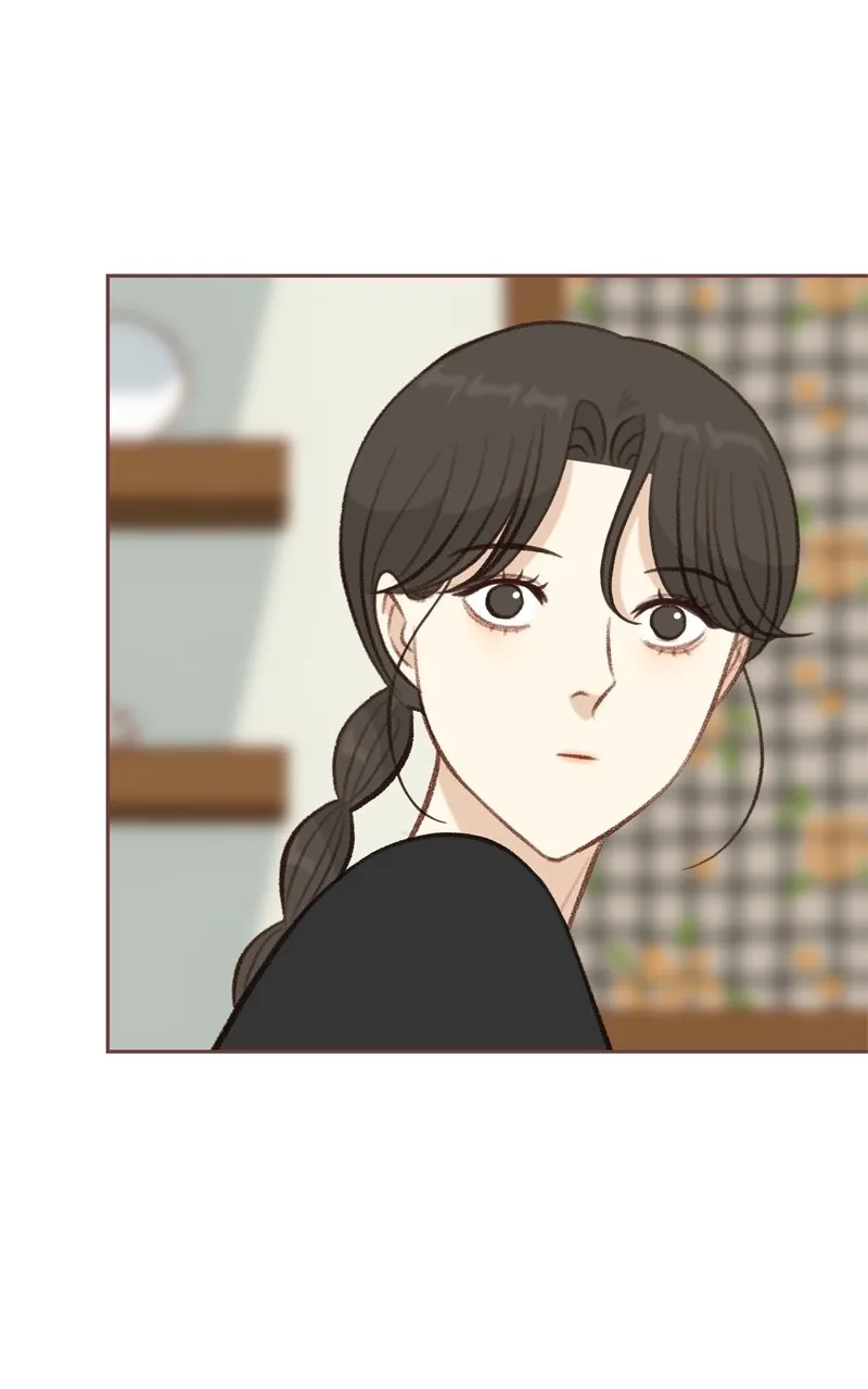 Read Winter Breeze chapter 11 image 51 on Lezhin