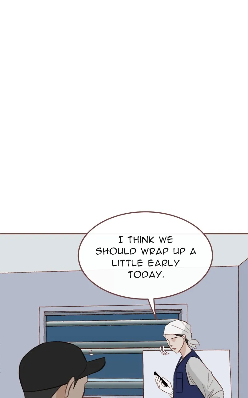 Read Winter Breeze chapter 11 image 52 on Lezhin