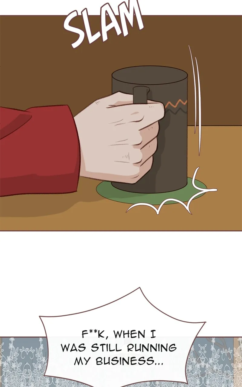 Read Winter Breeze chapter 11 image 56 on Lezhin