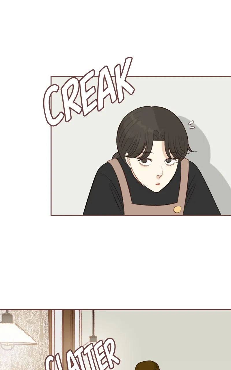 Read Winter Breeze chapter 11 image 66 on Lezhin