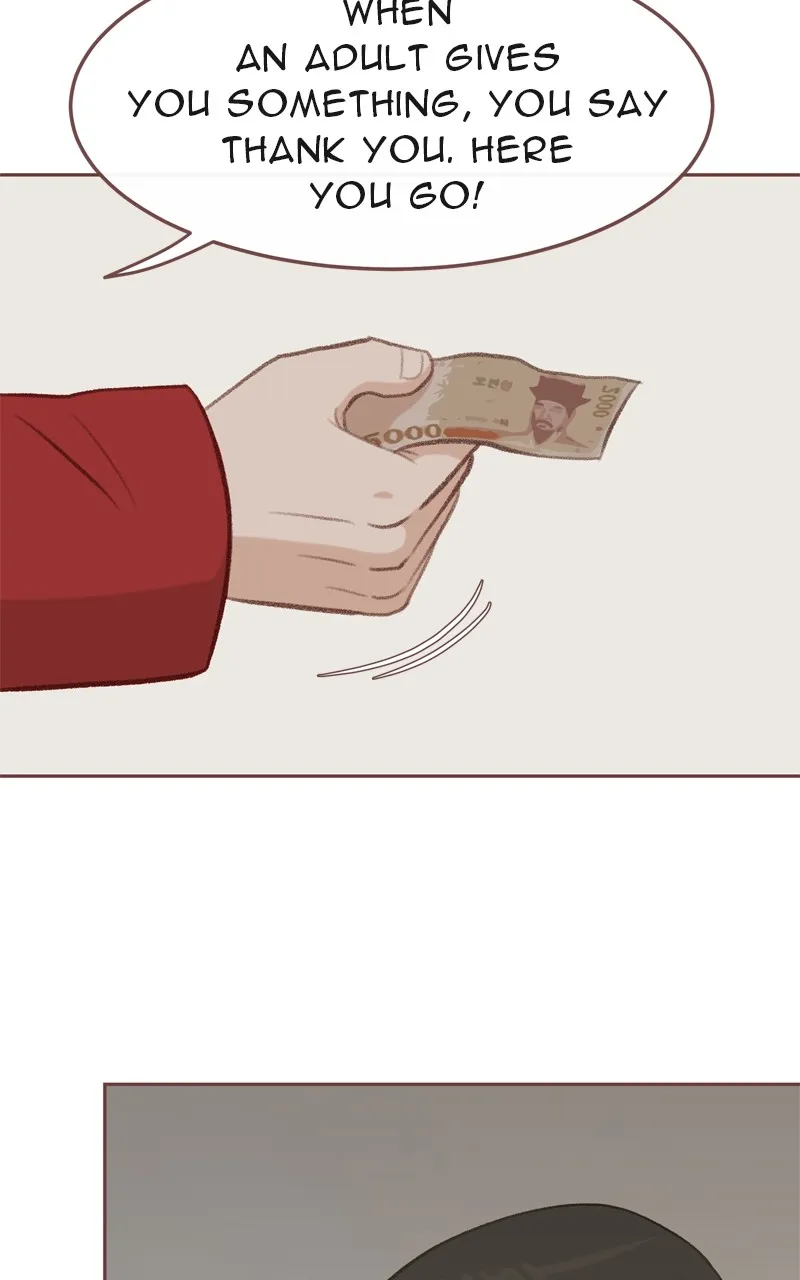 Read Winter Breeze chapter 11 image 71 on Lezhin