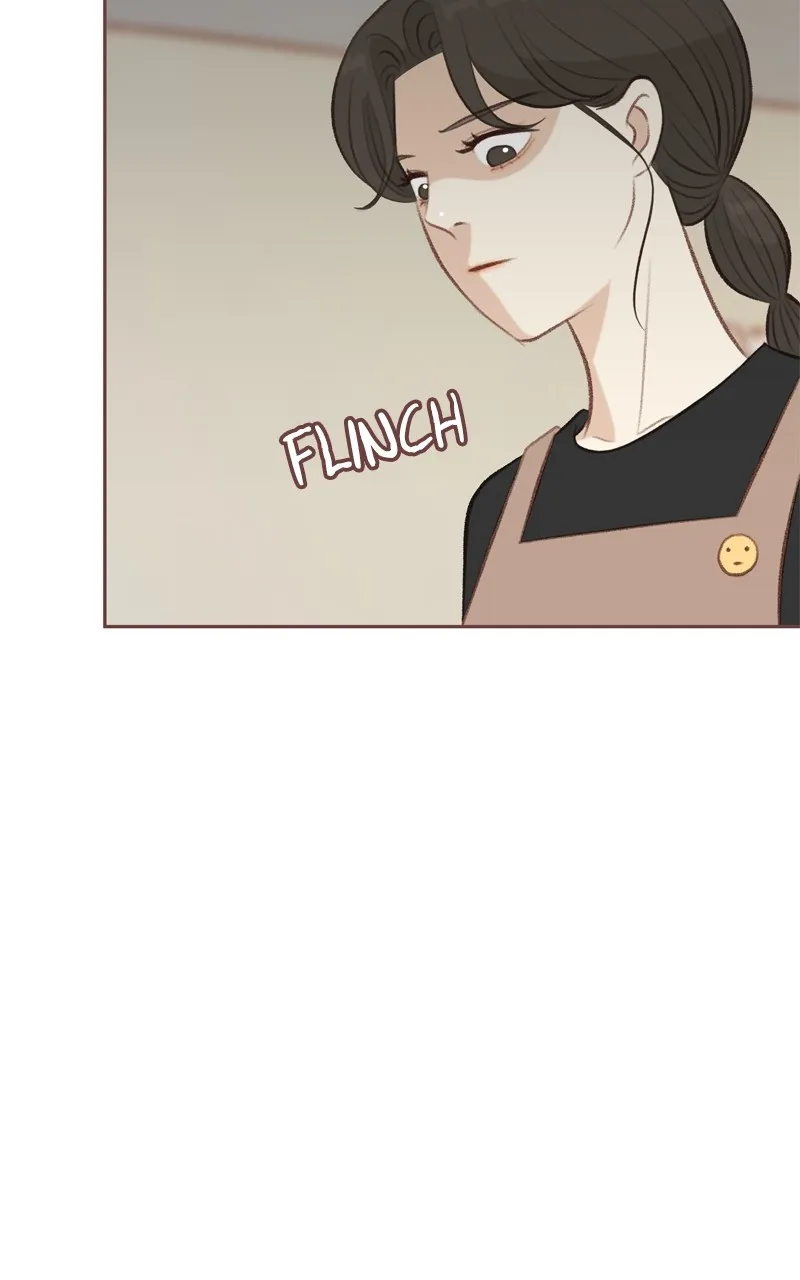Read Winter Breeze chapter 11 image 72 on Lezhin
