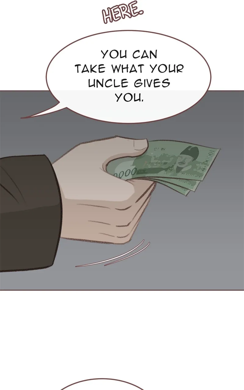 Read Winter Breeze chapter 11 image 73 on Lezhin