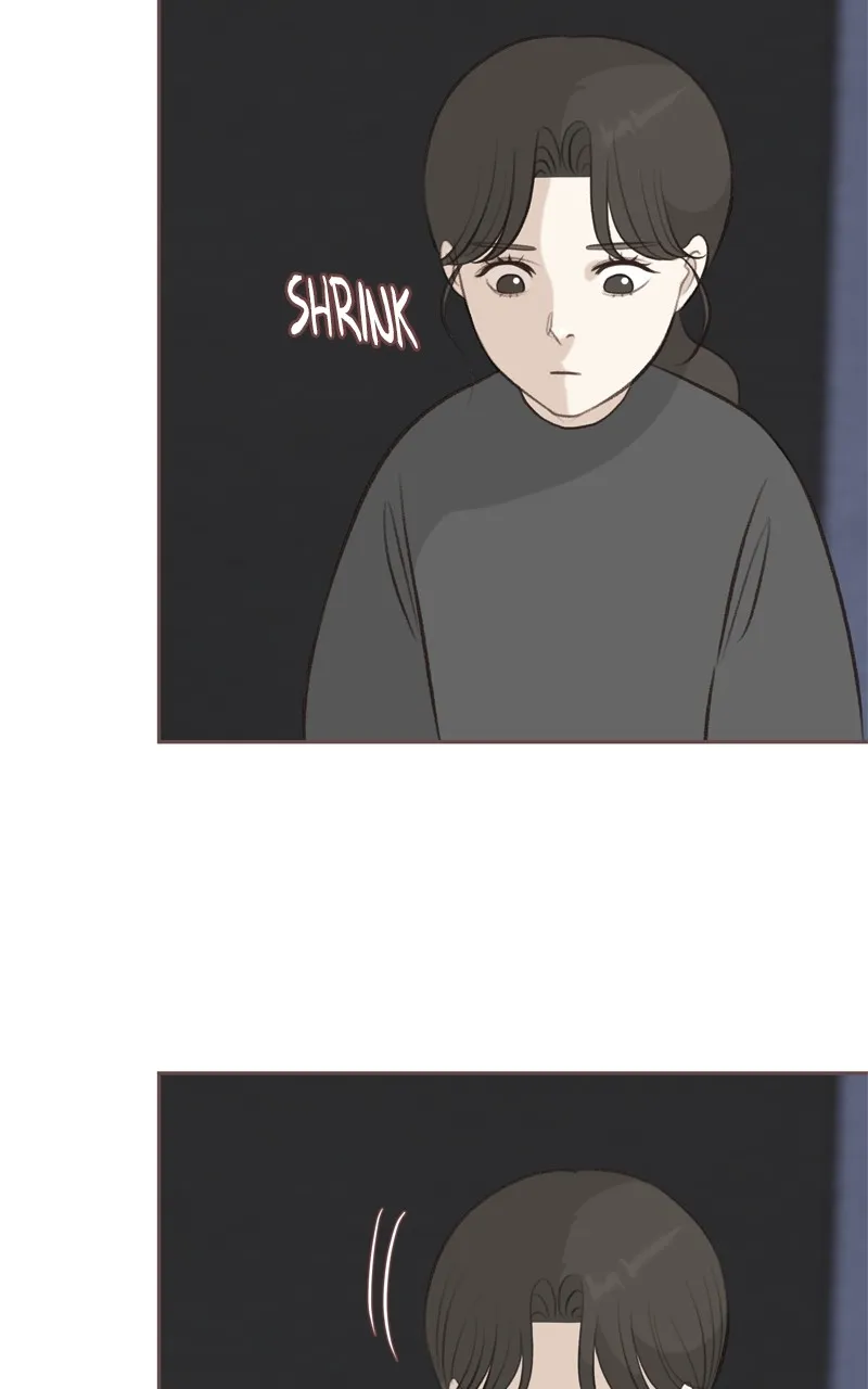 Read Winter Breeze chapter 11 image 75 on Lezhin