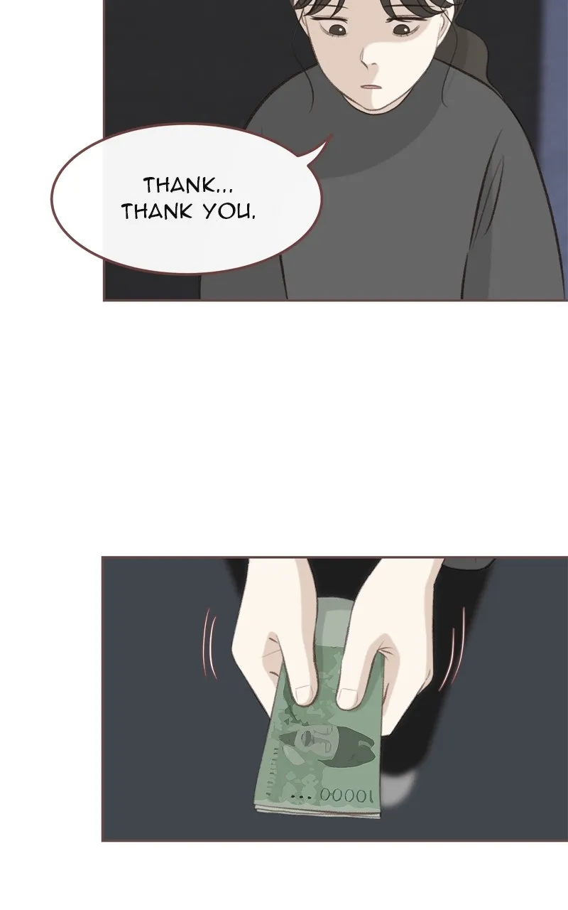 Read Winter Breeze chapter 11 image 76 on Lezhin