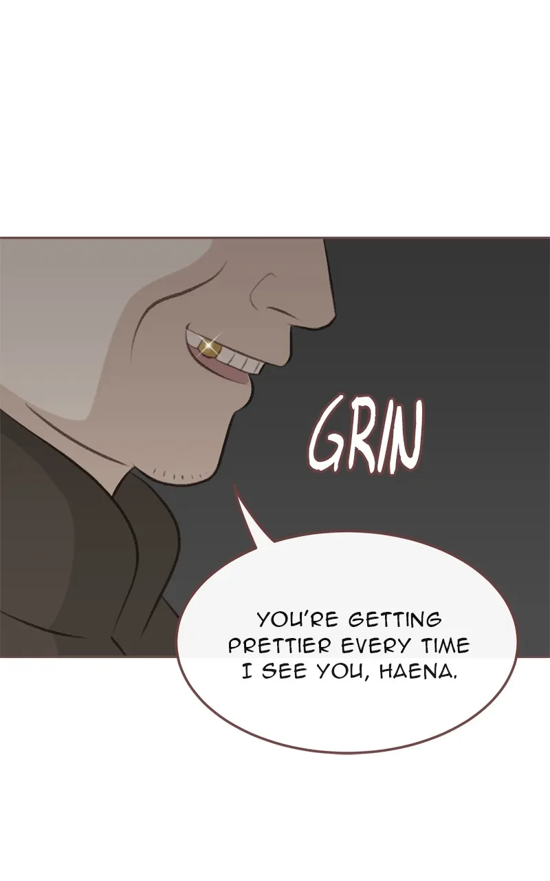 Read Winter Breeze chapter 11 image 77 on Lezhin