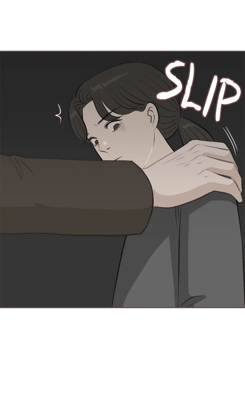 Read Winter Breeze chapter 11 image 78 on Lezhin