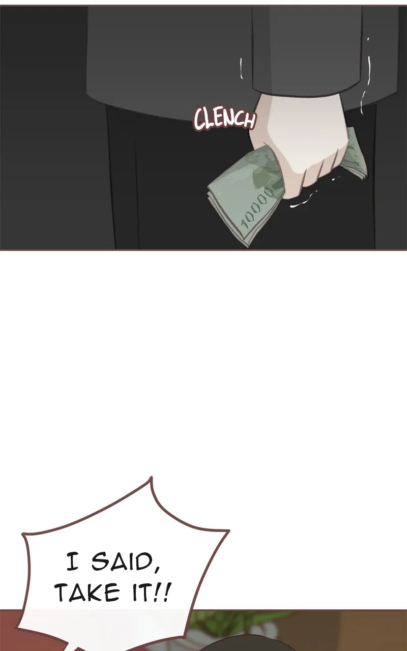 Read Winter Breeze chapter 11 image 79 on Lezhin
