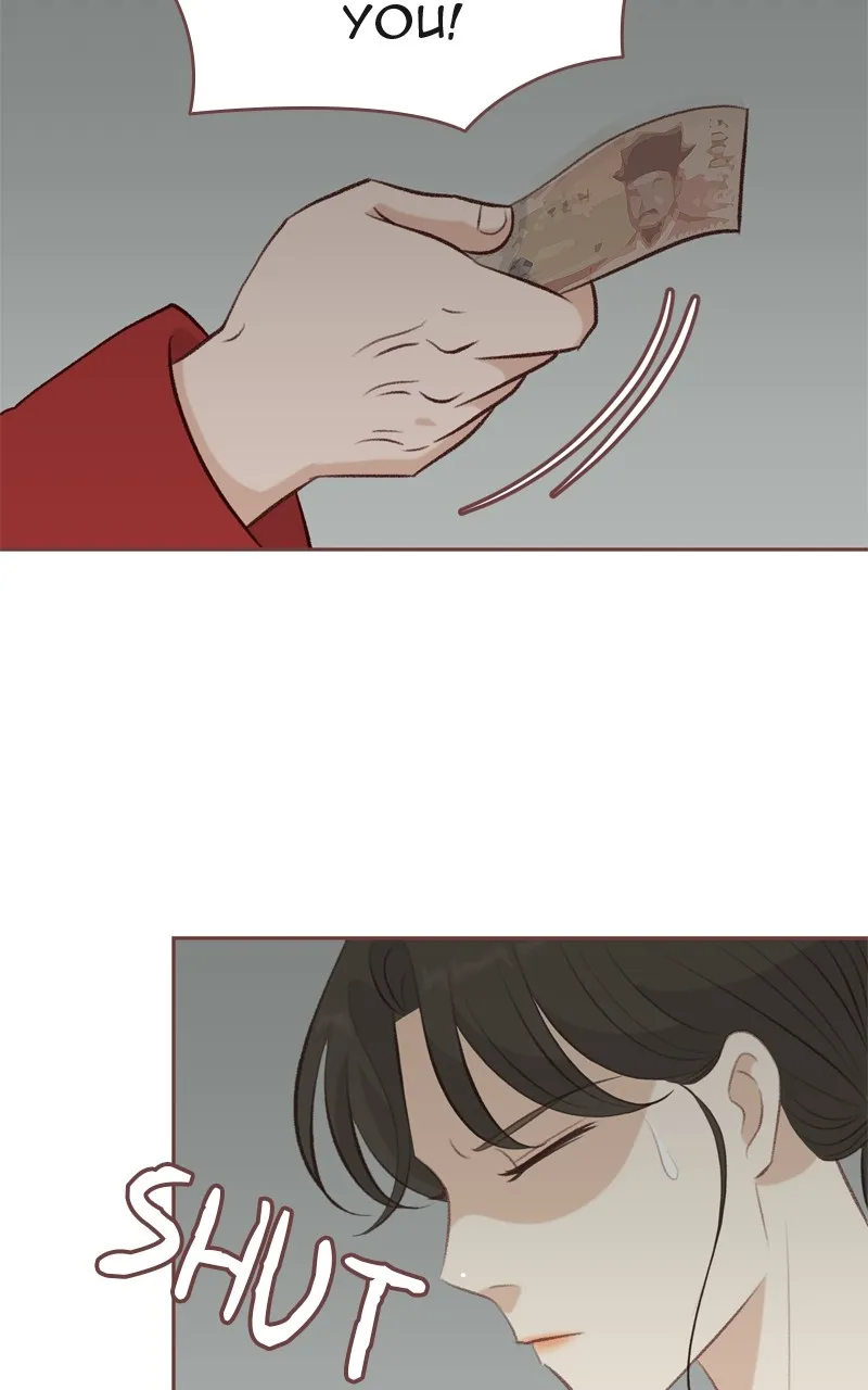 Read Winter Breeze chapter 11 image 82 on Lezhin