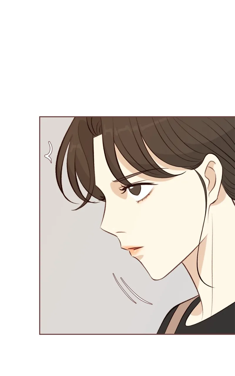 Read Winter Breeze chapter 11 image 84 on Lezhin