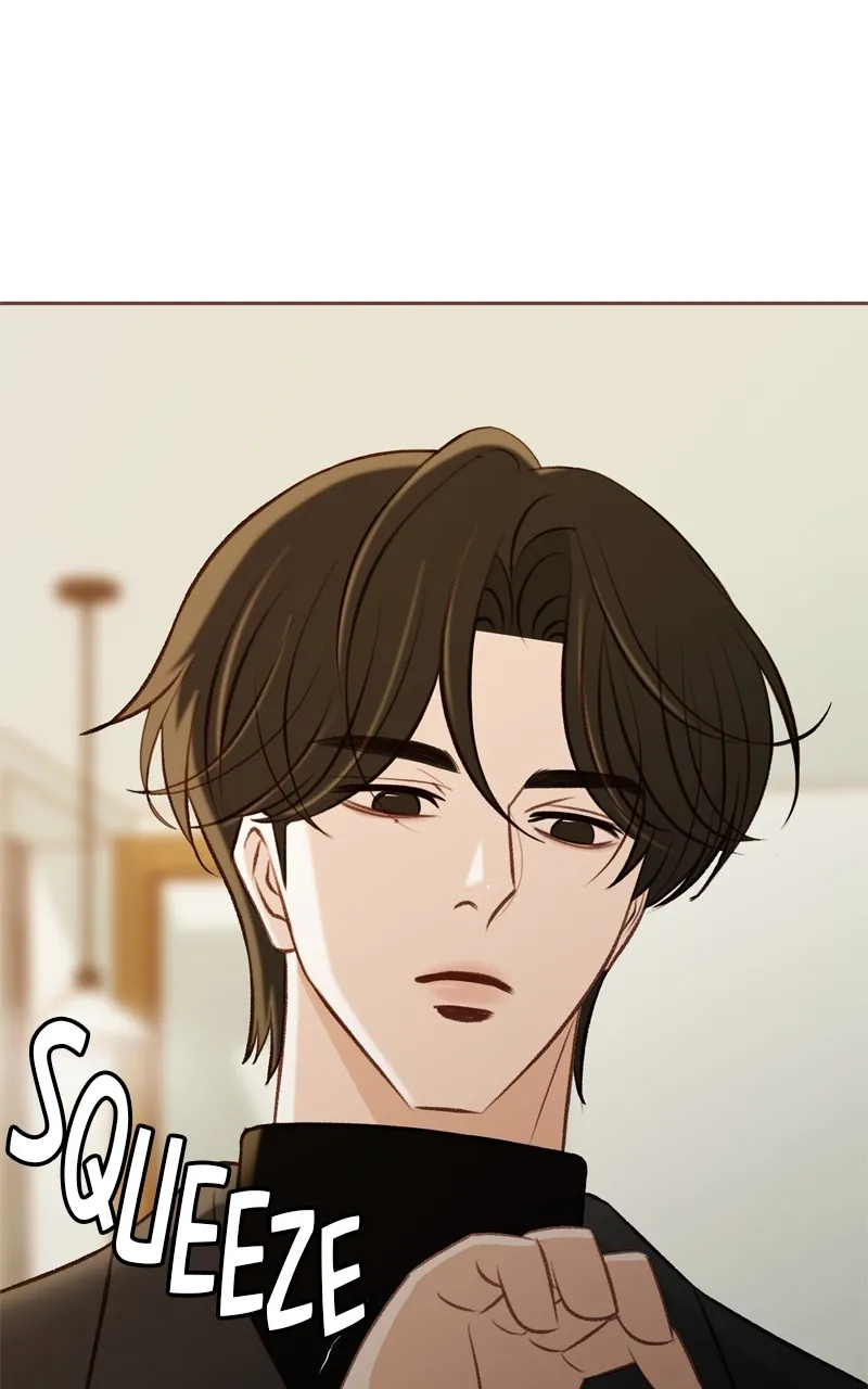 Read Winter Breeze chapter 11 image 85 on Lezhin