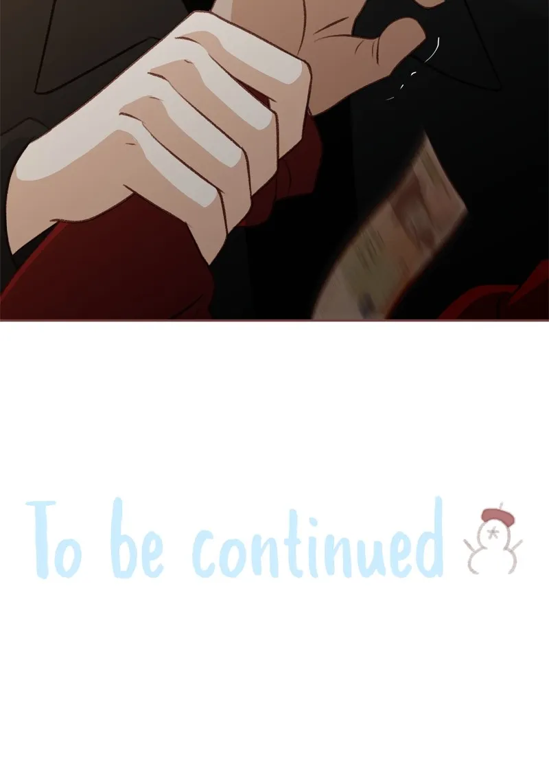 Read Winter Breeze chapter 11 image 86 on Lezhin