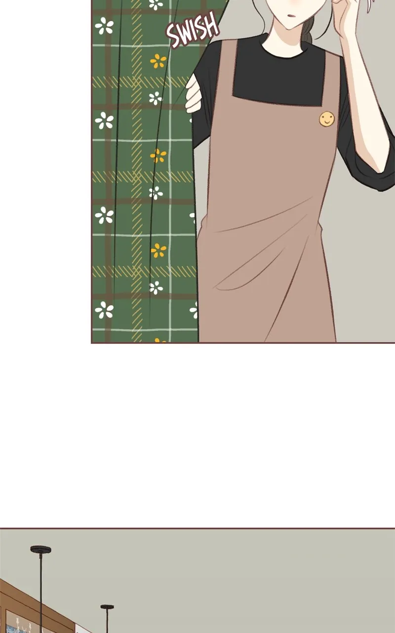 Read Winter Breeze chapter 12 image 10 on Lezhin
