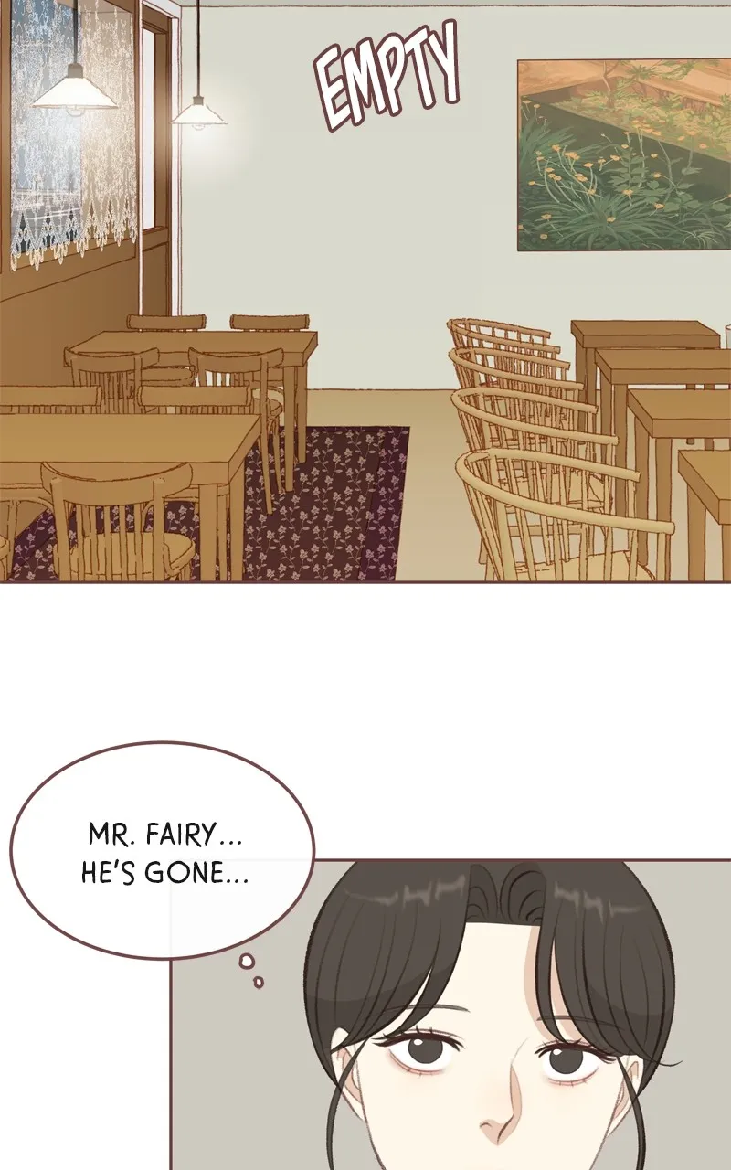 Read Winter Breeze chapter 12 image 11 on Lezhin