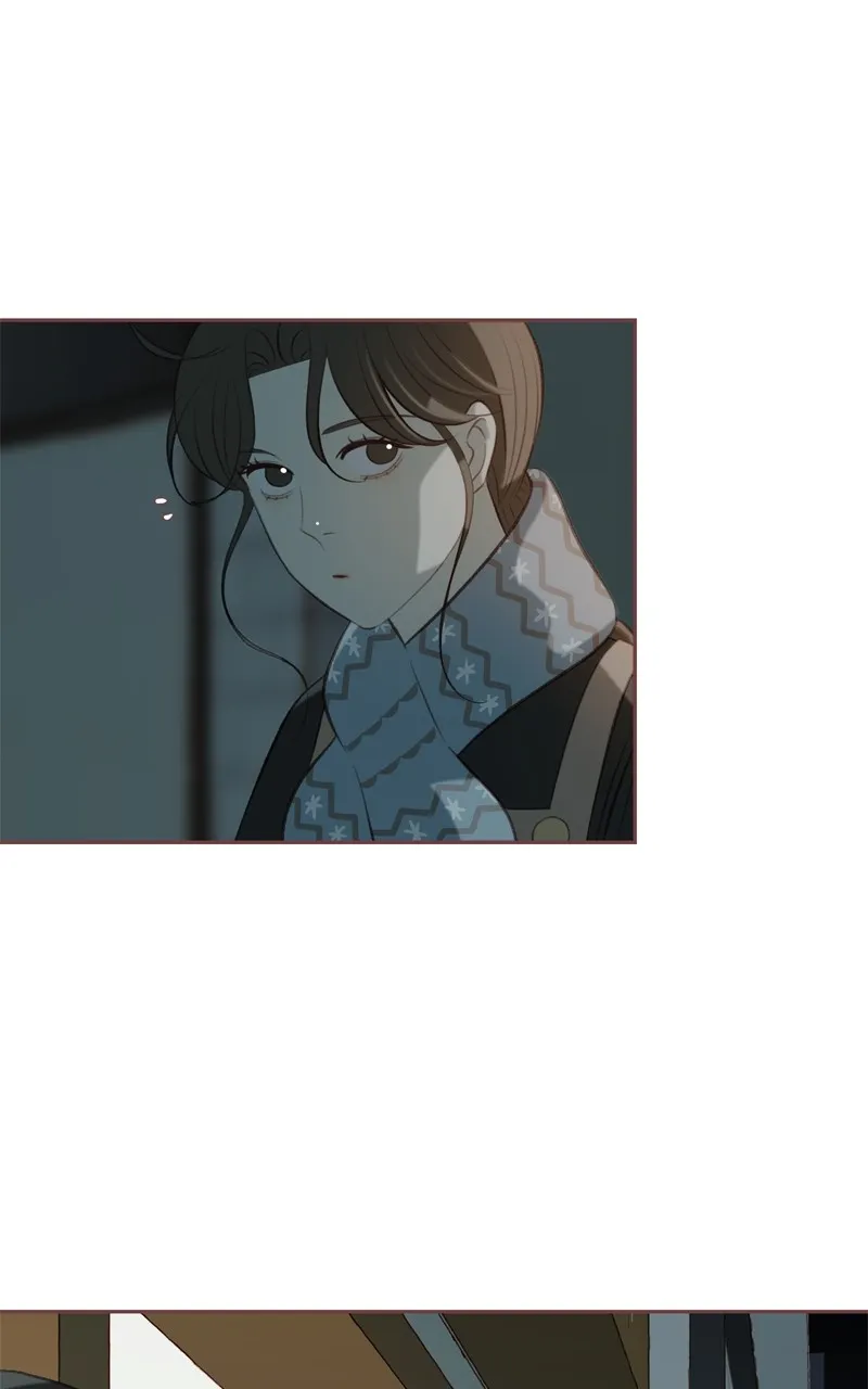 Read Winter Breeze chapter 12 image 14 on Lezhin