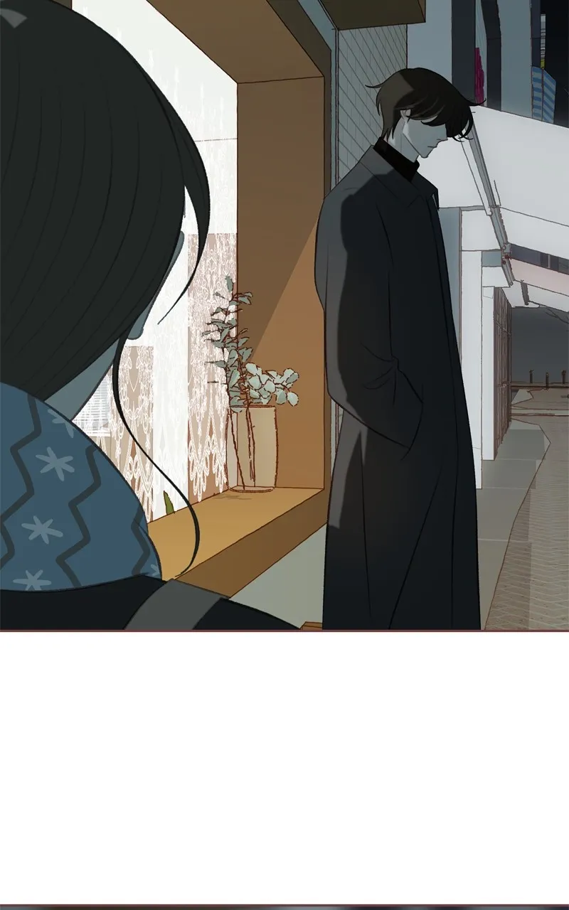 Read Winter Breeze chapter 12 image 15 on Lezhin