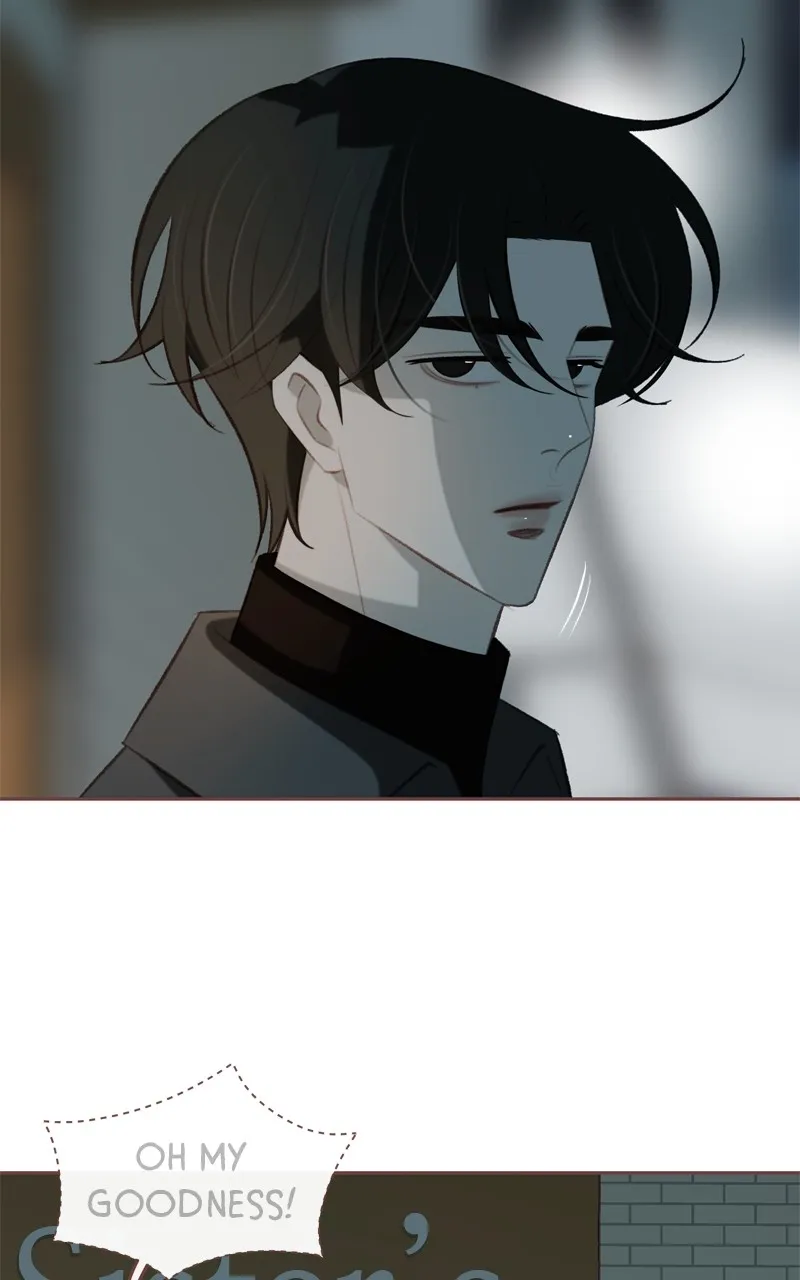 Read Winter Breeze chapter 12 image 16 on Lezhin