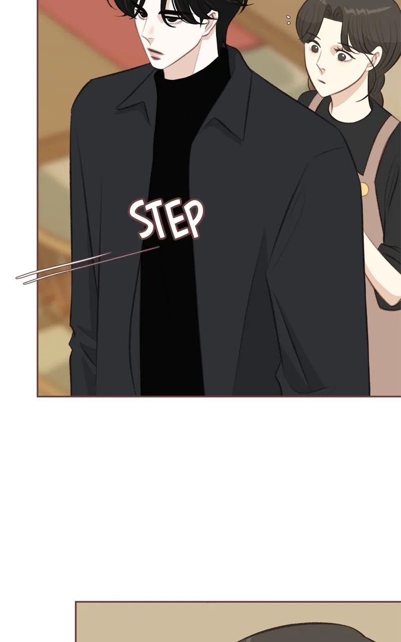 Read Winter Breeze chapter 12 image 2 on Lezhin