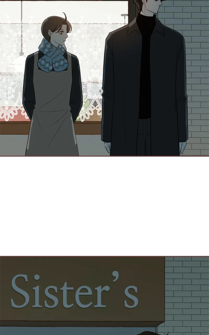 Read Winter Breeze chapter 12 image 22 on Lezhin