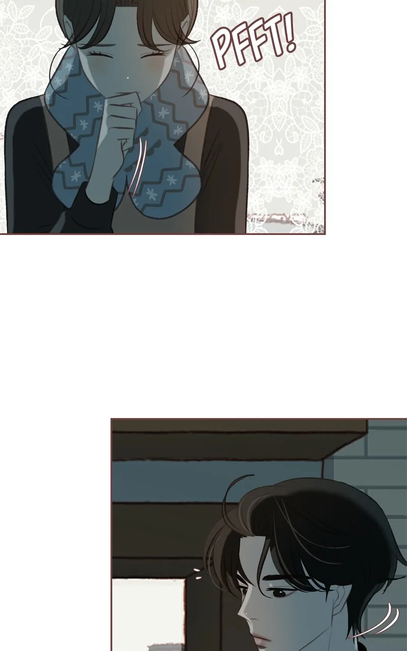 Read Winter Breeze chapter 12 image 24 on Lezhin