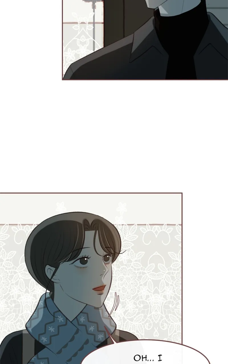 Read Winter Breeze chapter 12 image 25 on Lezhin