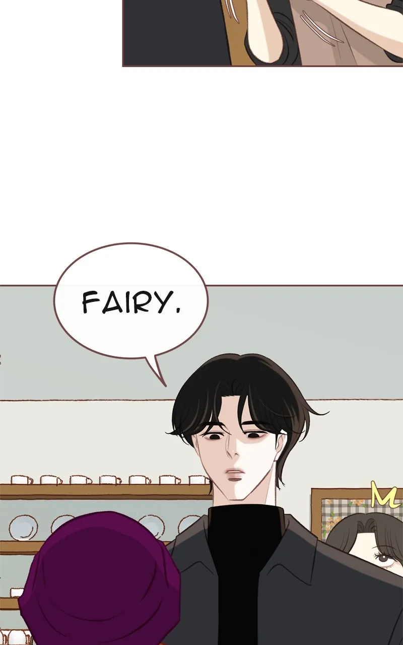 Read Winter Breeze chapter 12 image 28 on Lezhin