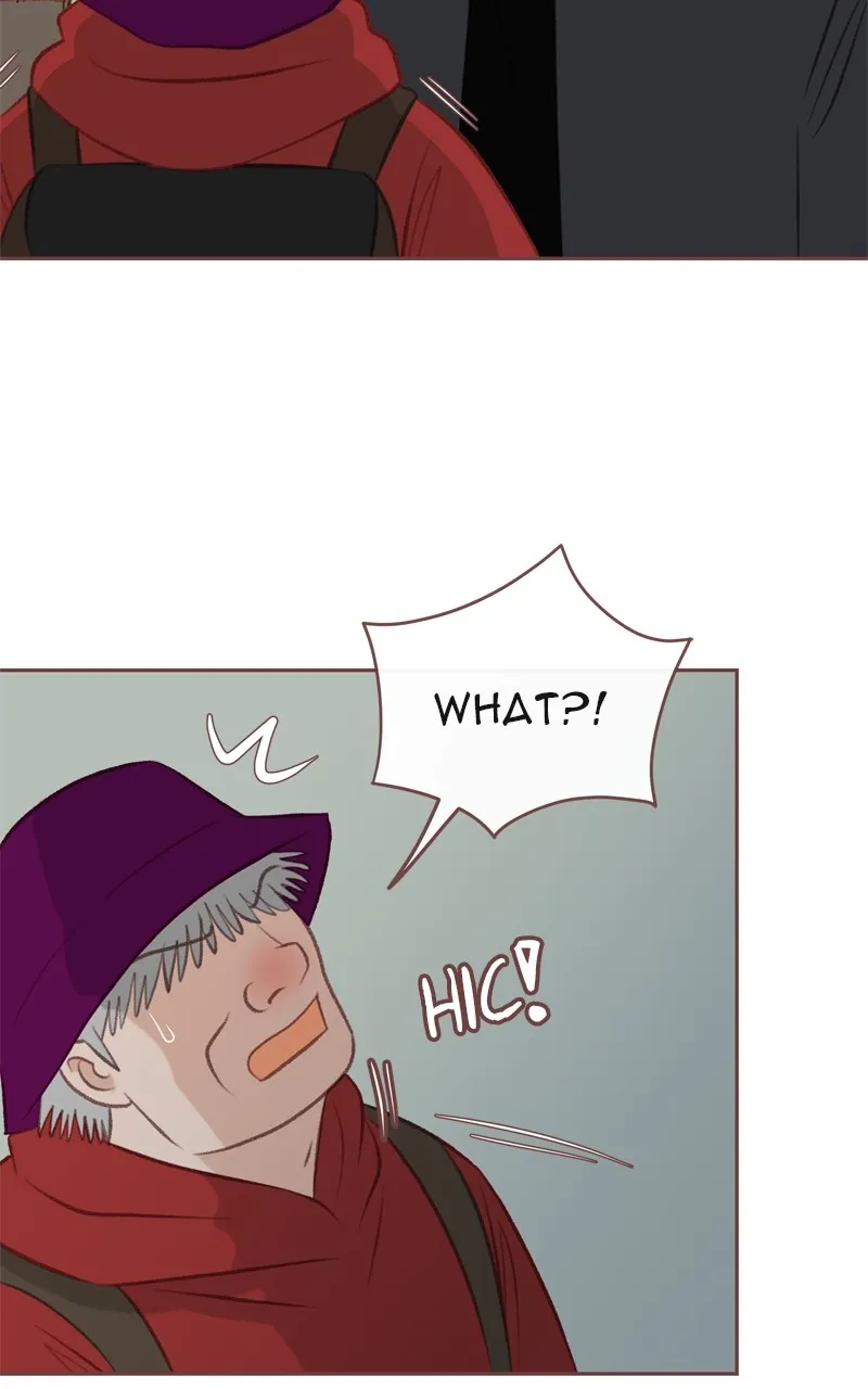 Read Winter Breeze chapter 12 image 29 on Lezhin