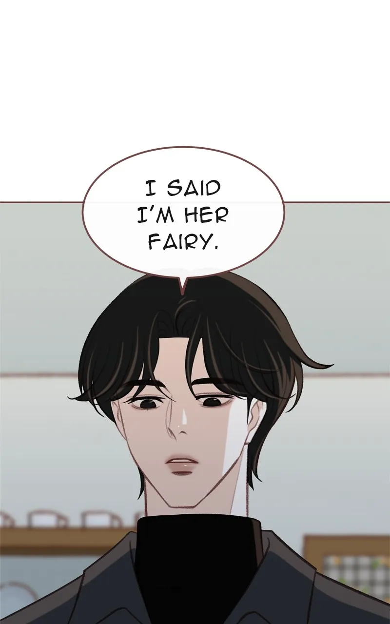 Read Winter Breeze chapter 12 image 30 on Lezhin