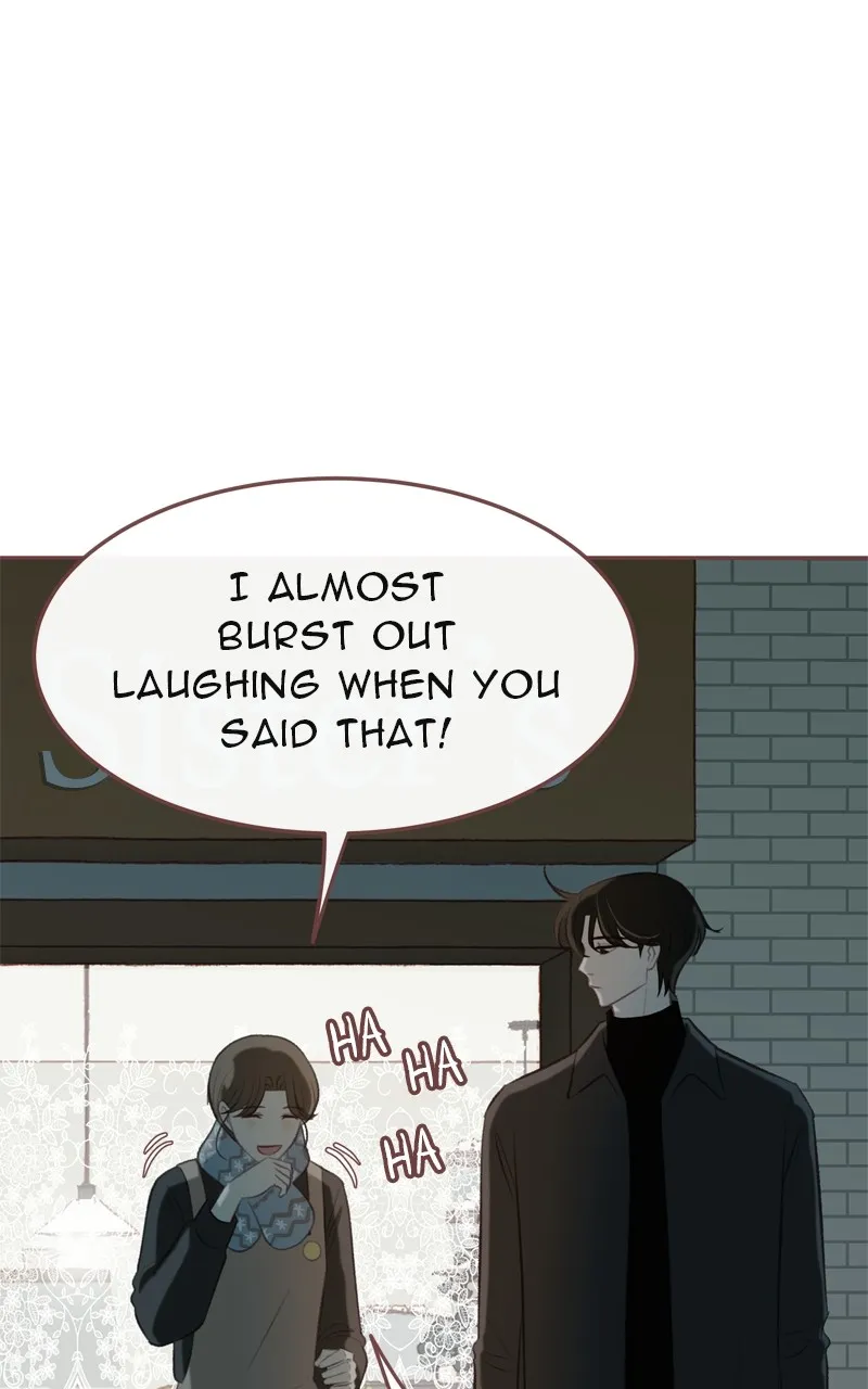 Read Winter Breeze chapter 12 image 32 on Lezhin