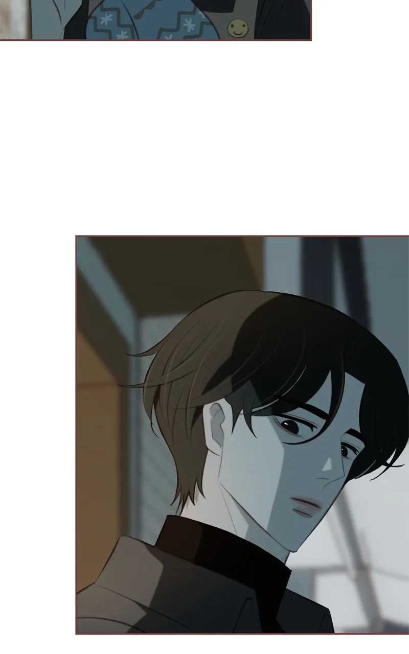 Read Winter Breeze chapter 12 image 34 on Lezhin