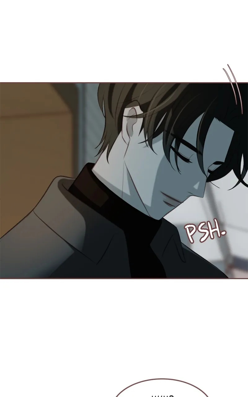 Read Winter Breeze chapter 12 image 35 on Lezhin