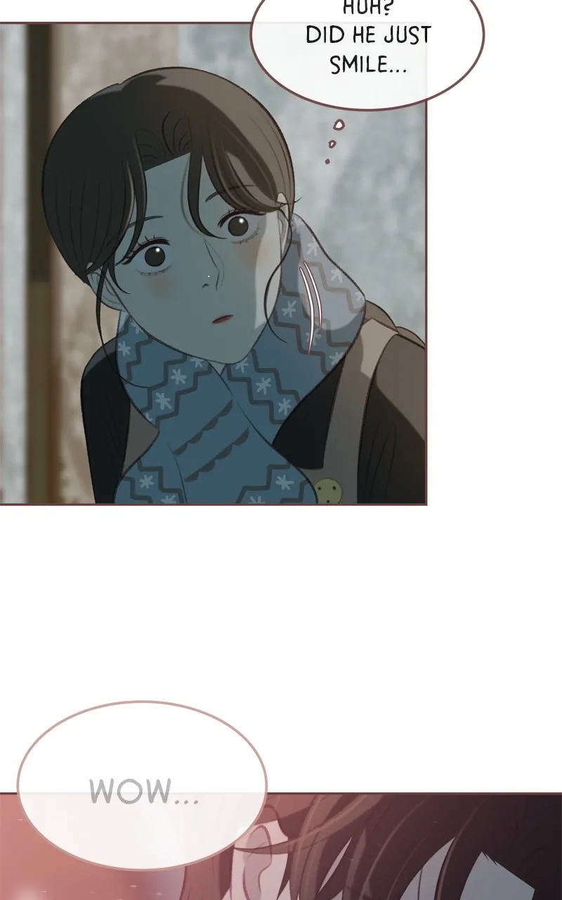 Read Winter Breeze chapter 12 image 36 on Lezhin