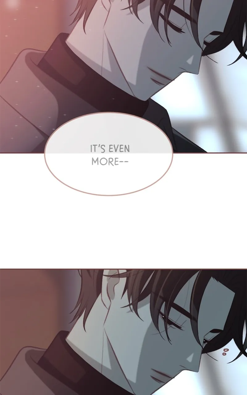 Read Winter Breeze chapter 12 image 37 on Lezhin