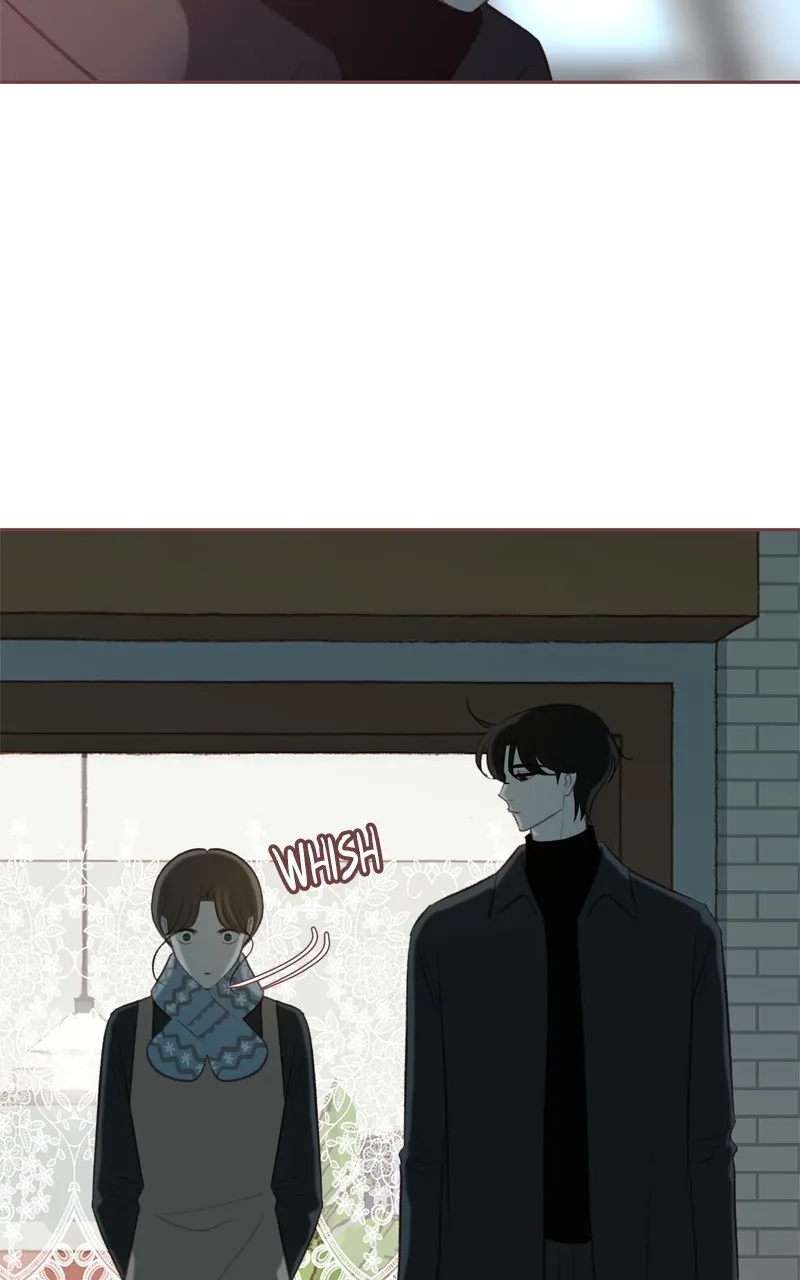 Read Winter Breeze chapter 12 image 38 on Lezhin
