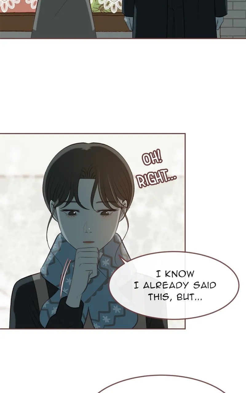 Read Winter Breeze chapter 12 image 39 on Lezhin
