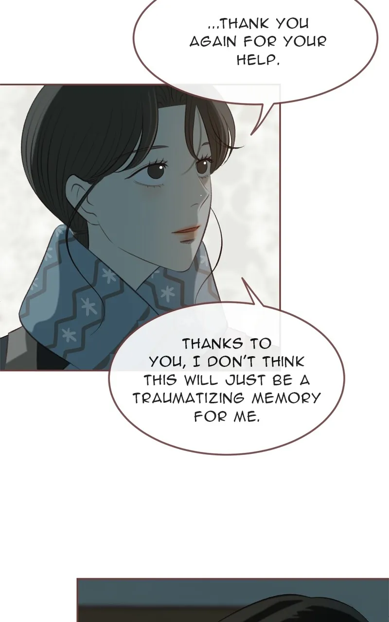 Read Winter Breeze chapter 12 image 40 on Lezhin