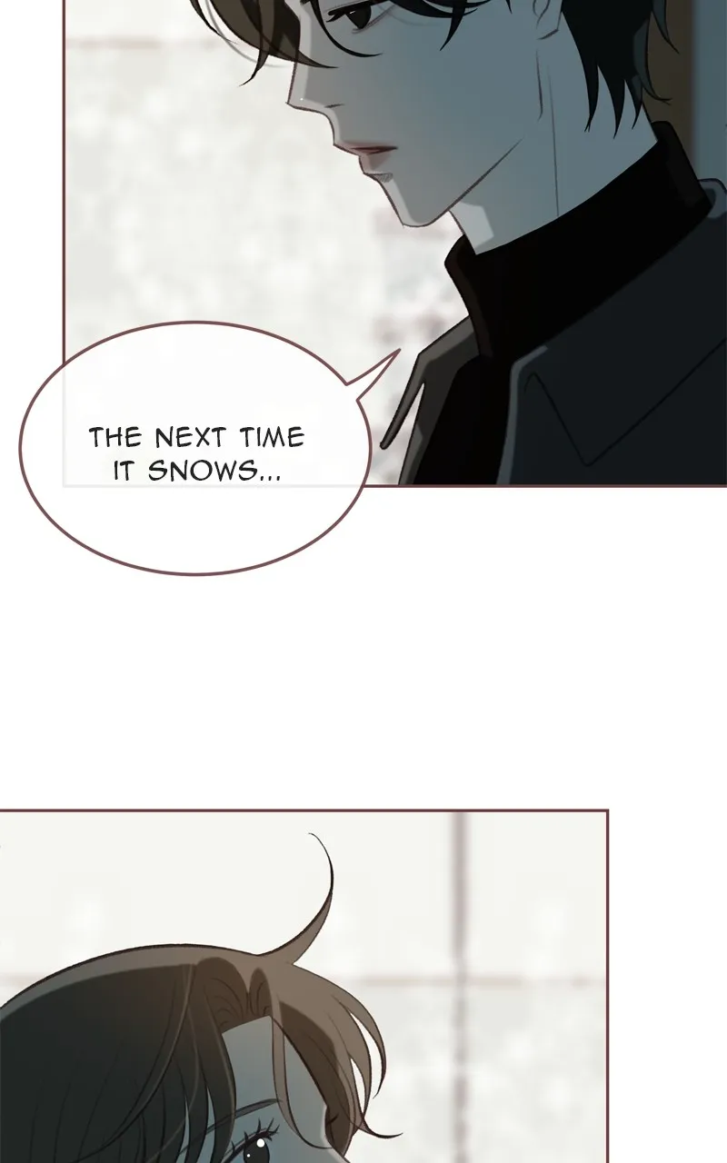 Read Winter Breeze chapter 12 image 43 on Lezhin