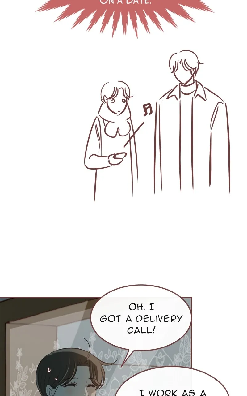 Read Winter Breeze chapter 12 image 47 on Lezhin