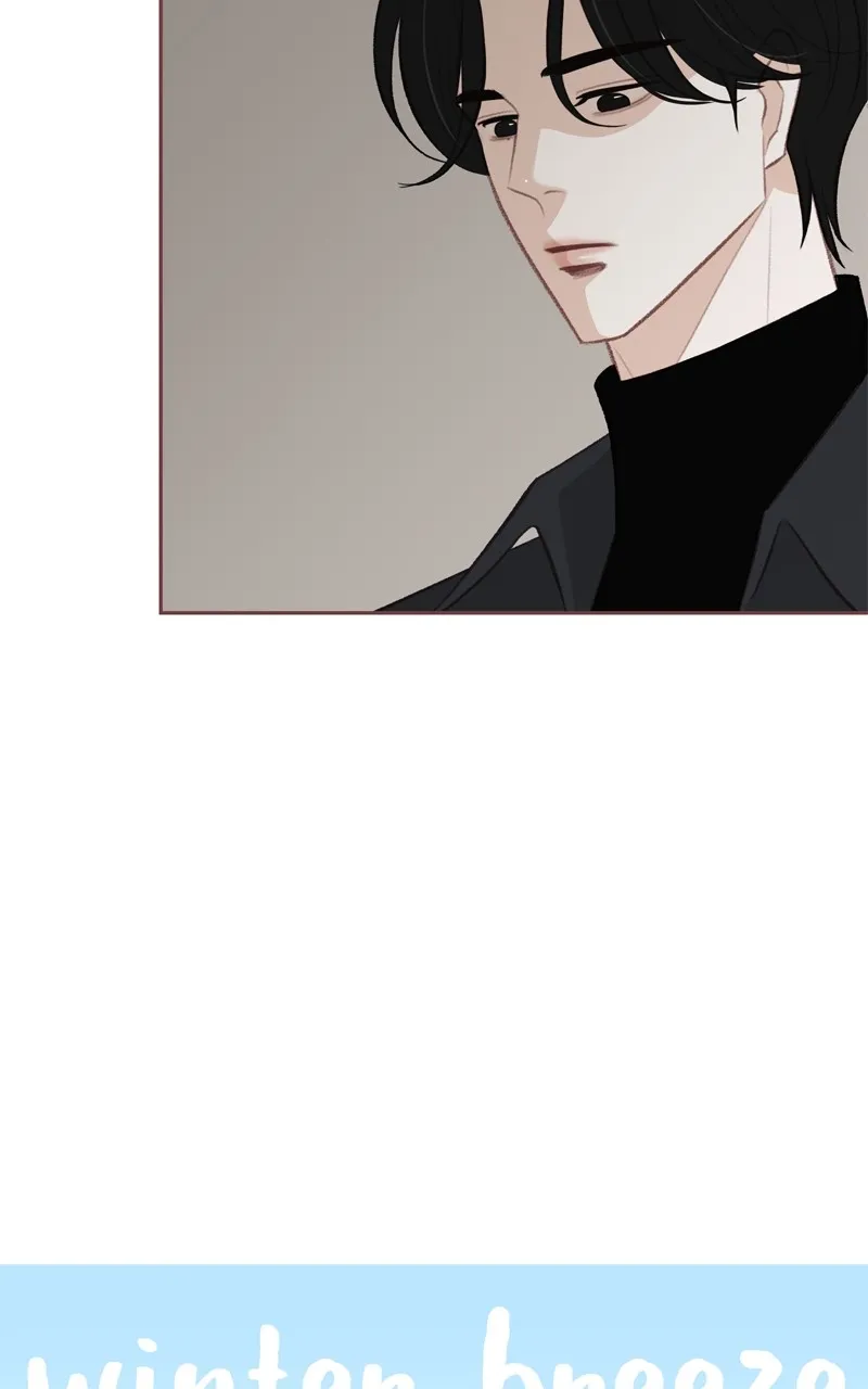 Read Winter Breeze chapter 12 image 5 on Lezhin