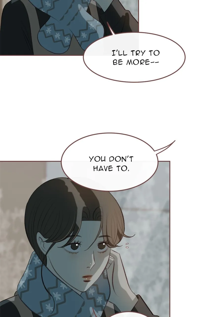 Read Winter Breeze chapter 12 image 50 on Lezhin
