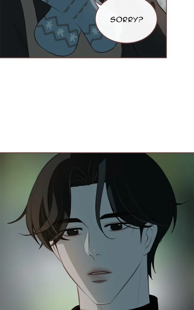 Read Winter Breeze chapter 12 image 51 on Lezhin