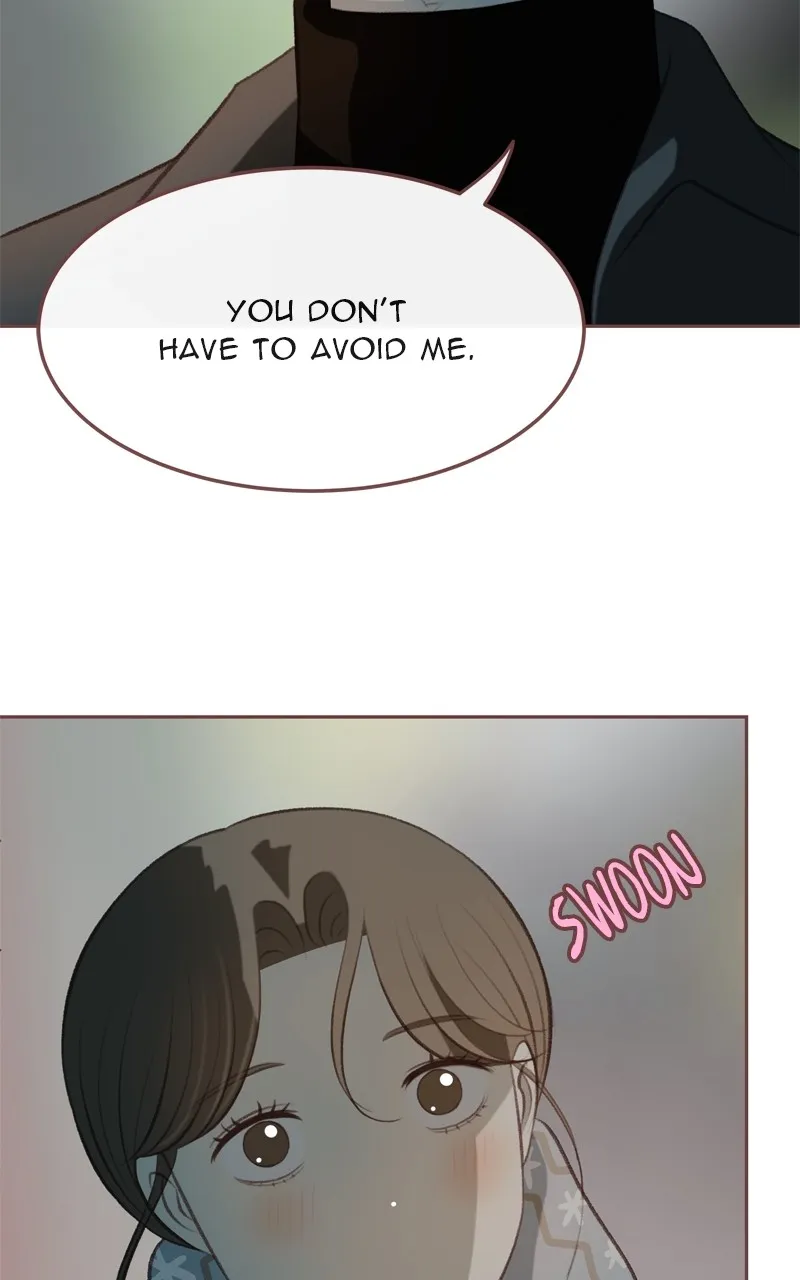 Read Winter Breeze chapter 12 image 52 on Lezhin