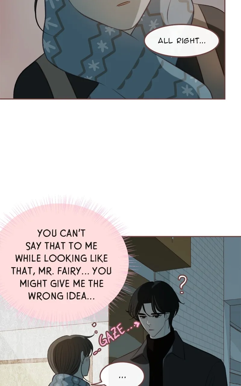 Read Winter Breeze chapter 12 image 53 on Lezhin