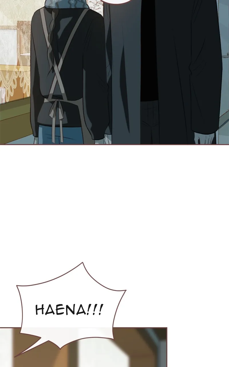 Read Winter Breeze chapter 12 image 54 on Lezhin