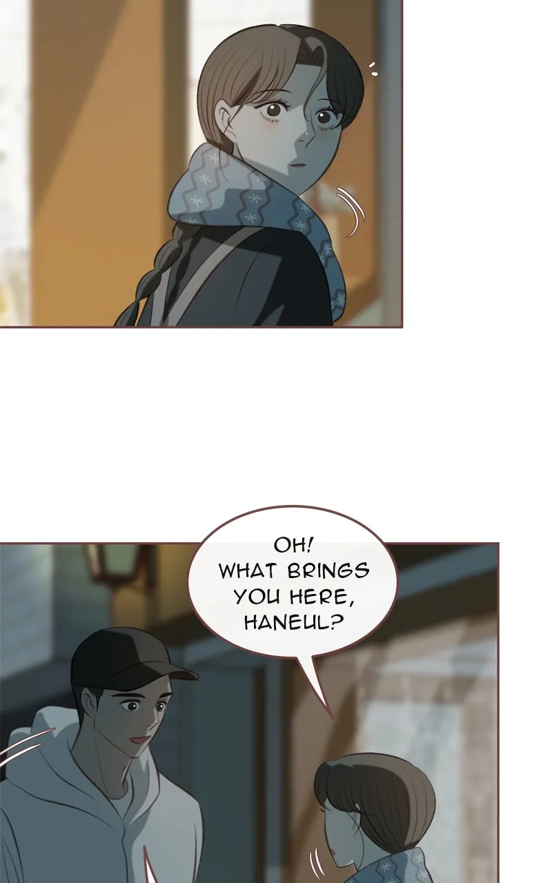 Read Winter Breeze chapter 12 image 55 on Lezhin