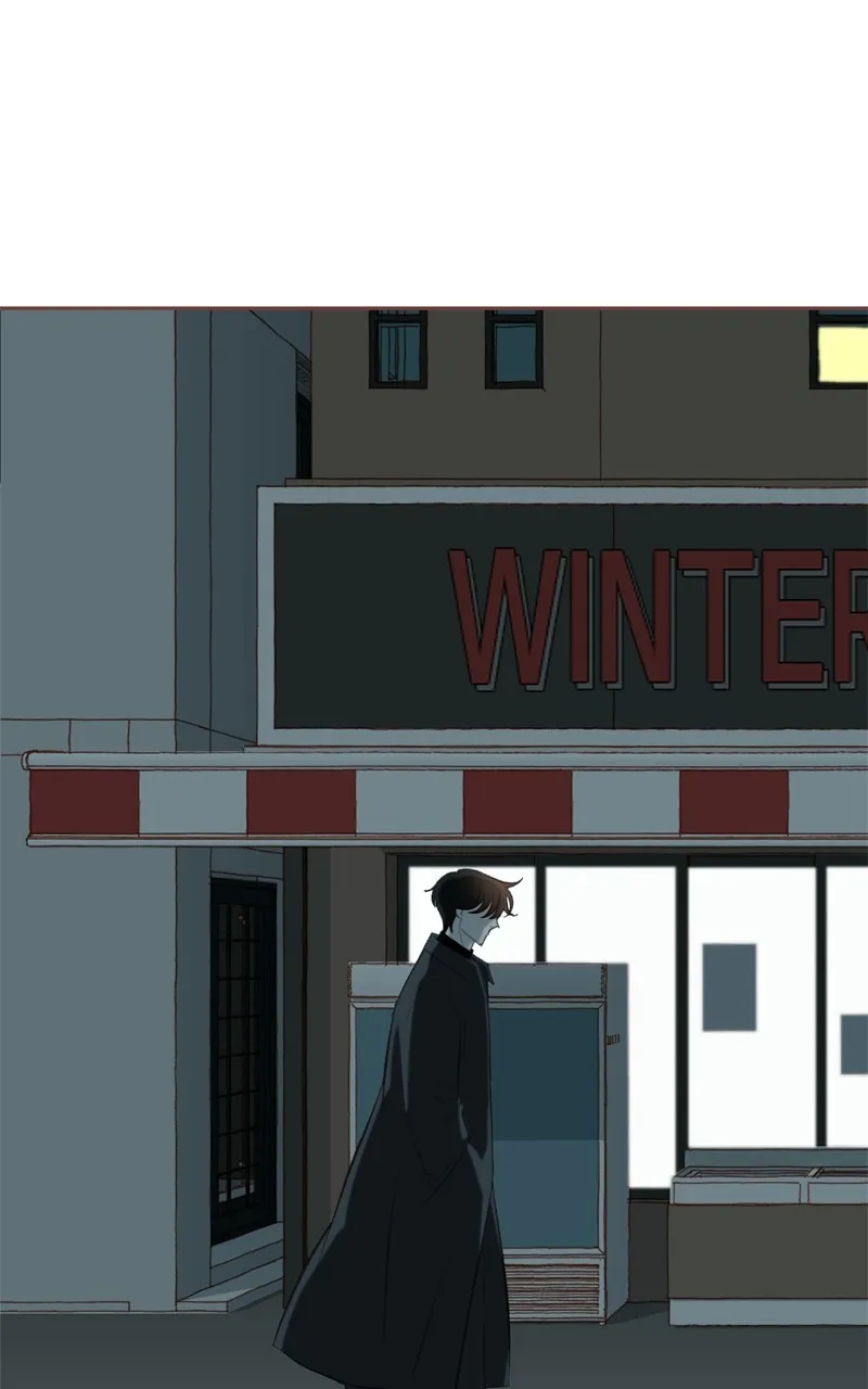 Read Winter Breeze chapter 12 image 62 on Lezhin