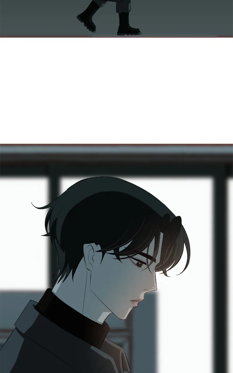 Read Winter Breeze chapter 12 image 63 on Lezhin
