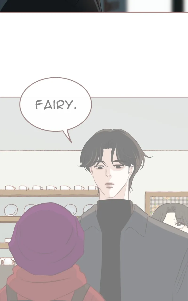 Read Winter Breeze chapter 12 image 64 on Lezhin